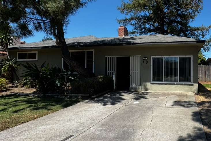 https://youtube.com/shorts/gkR0FFOVnpY?si=iLsjOuSlFhF1sMMs property image