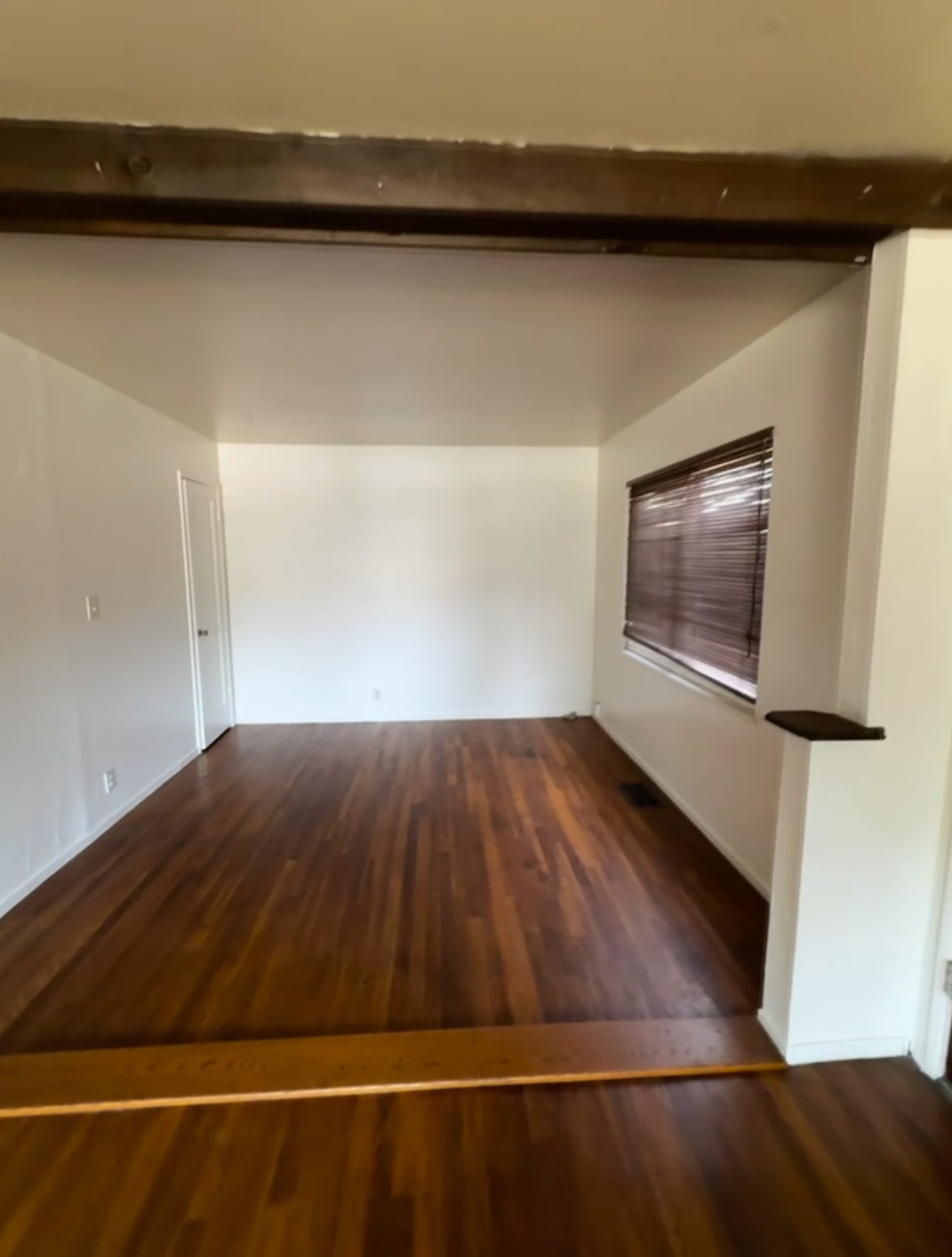 https://youtube.com/shorts/gkR0FFOVnpY?si=iLsjOuSlFhF1sMMs property image