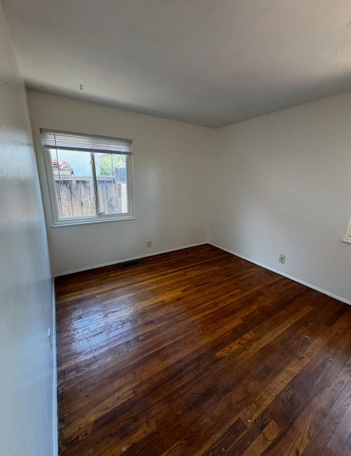 https://youtube.com/shorts/gkR0FFOVnpY?si=iLsjOuSlFhF1sMMs property image