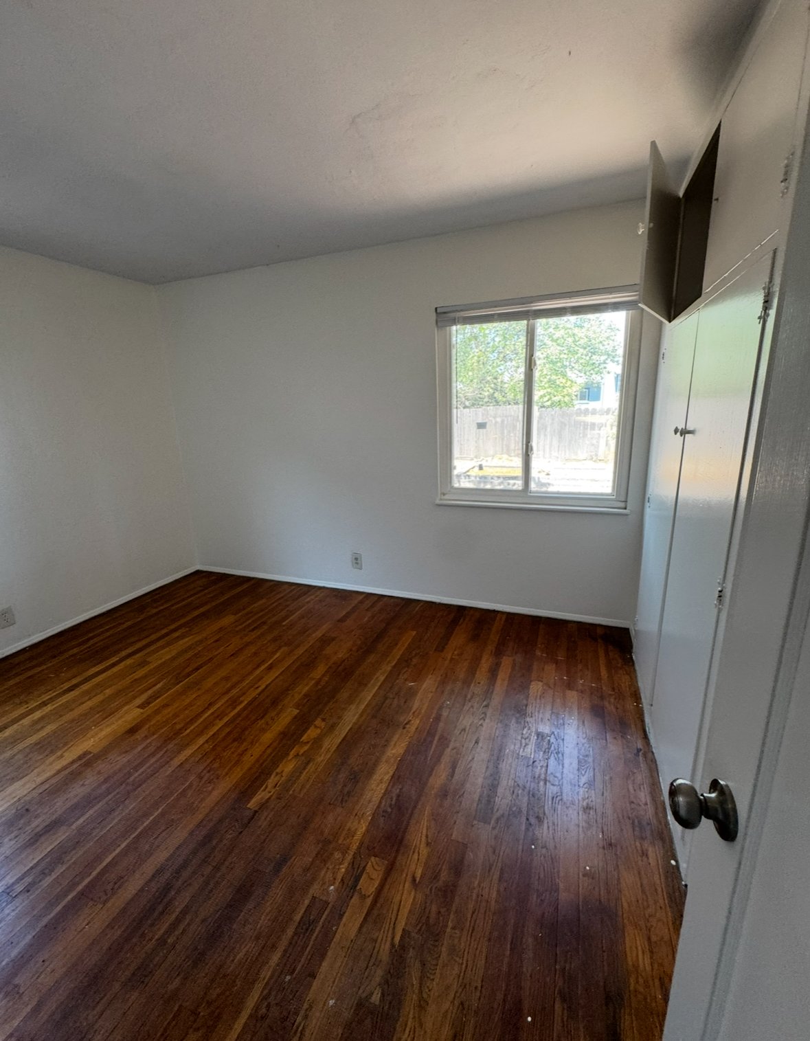 https://youtube.com/shorts/gkR0FFOVnpY?si=iLsjOuSlFhF1sMMs property image
