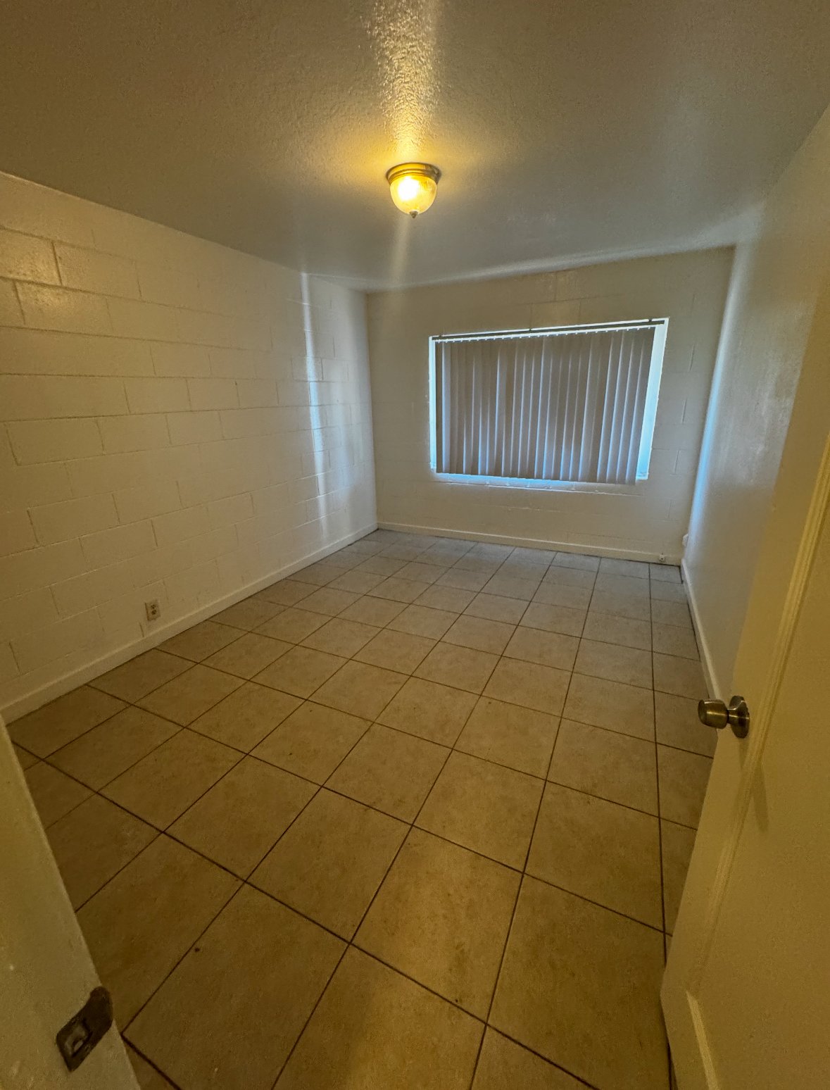 Unit A property image