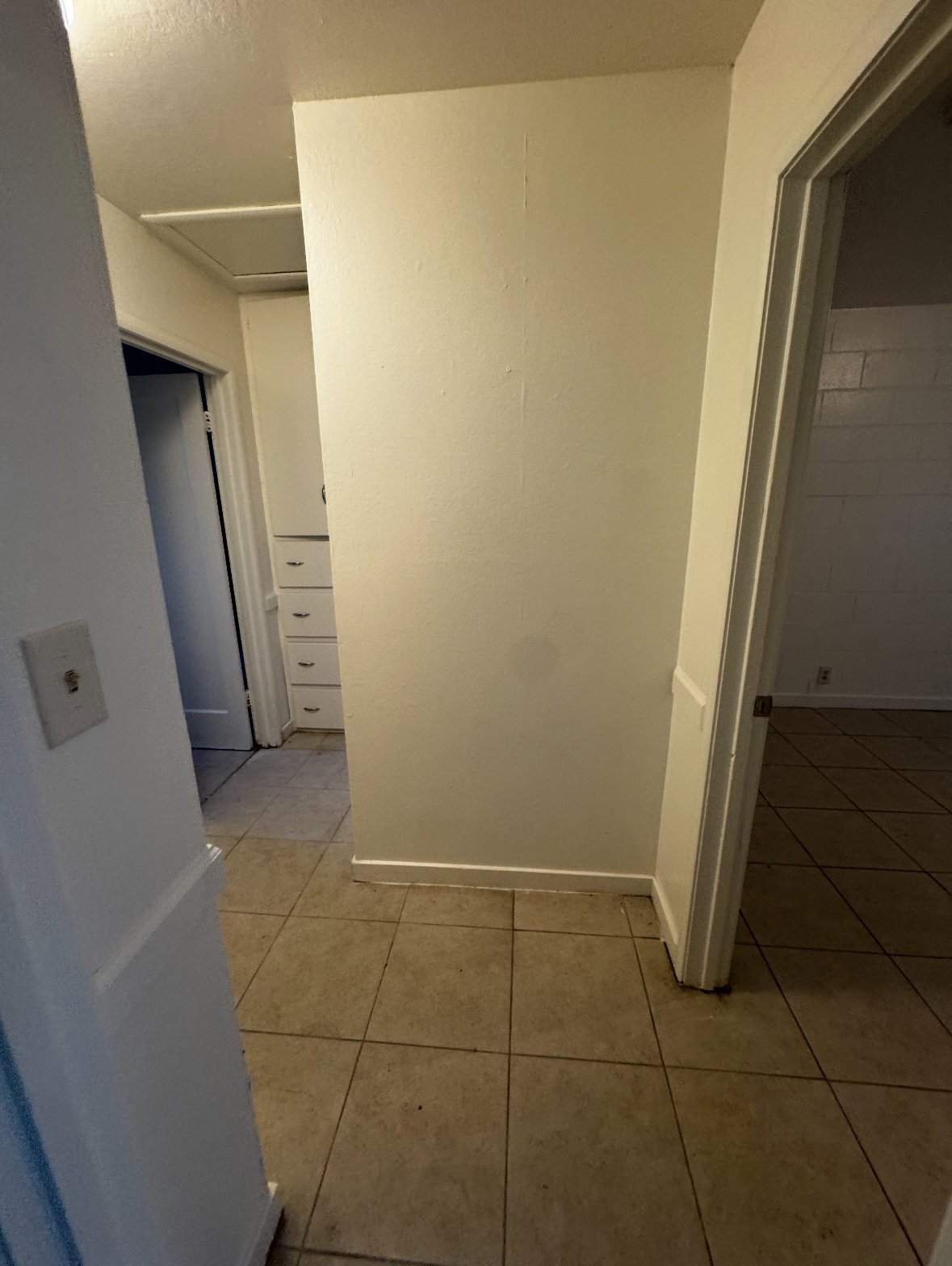 Unit A property image