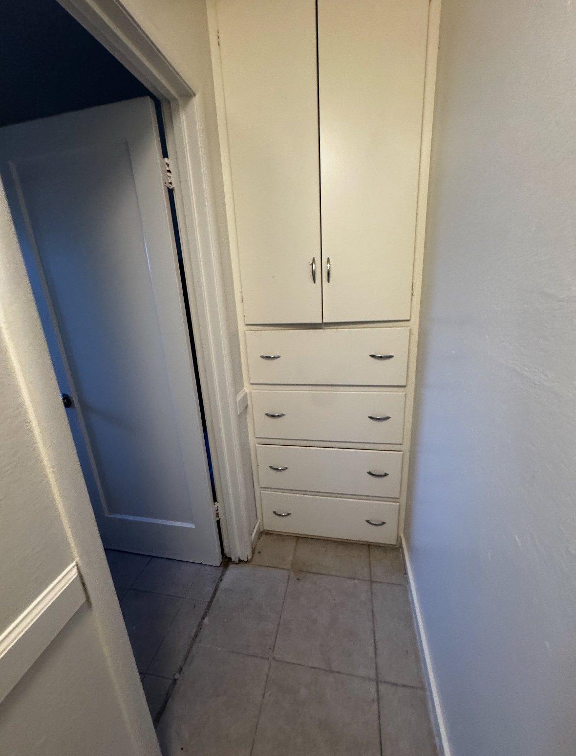 Unit A property image