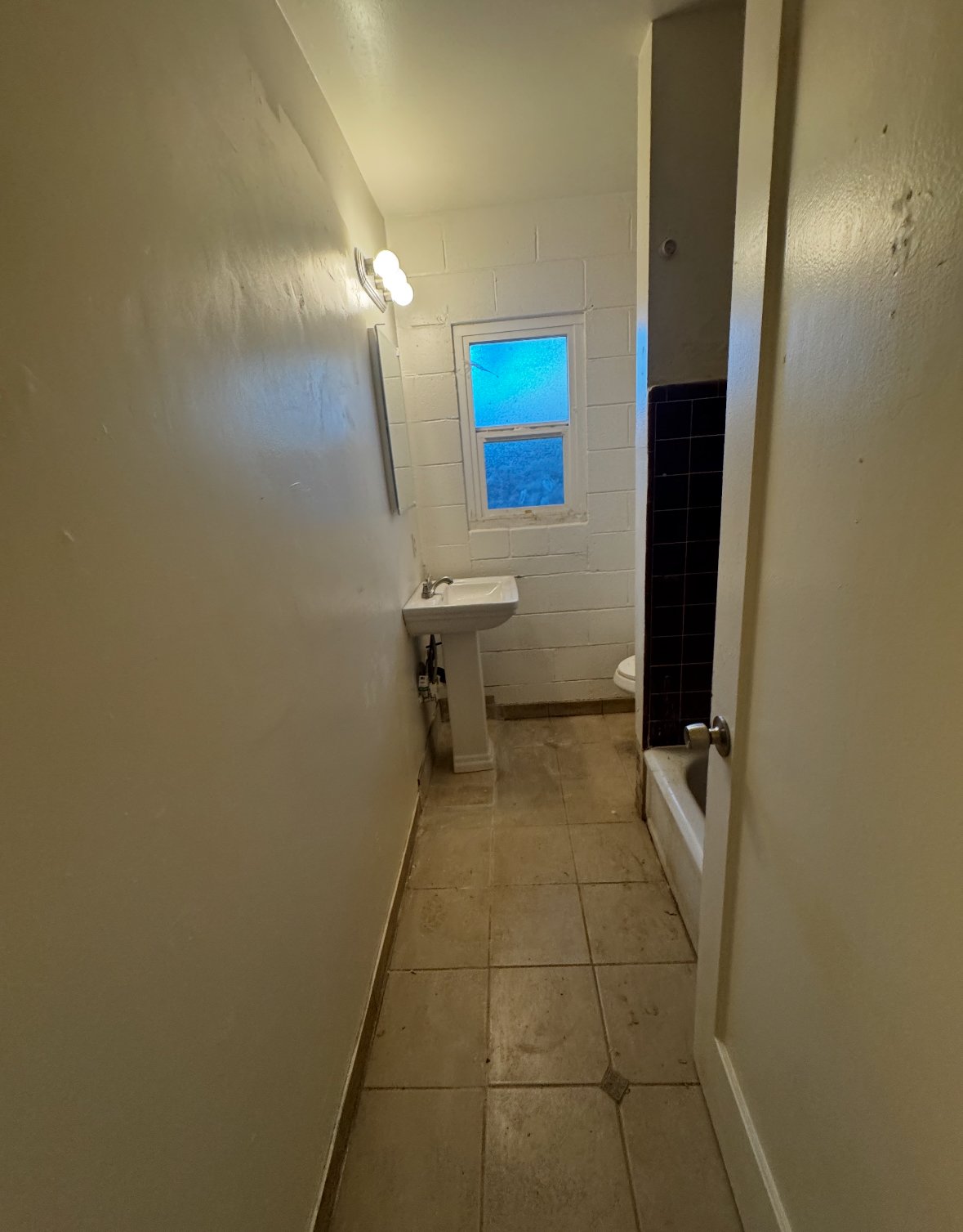 Unit A property image