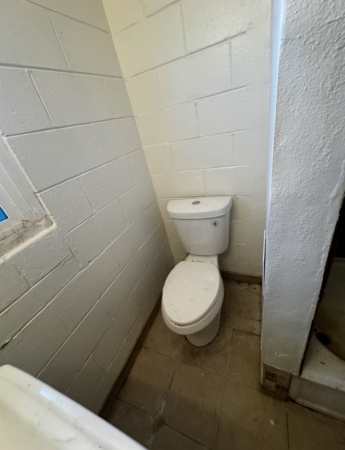 Unit A property image