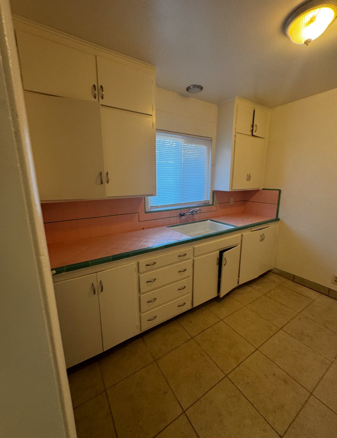 Unit A property image