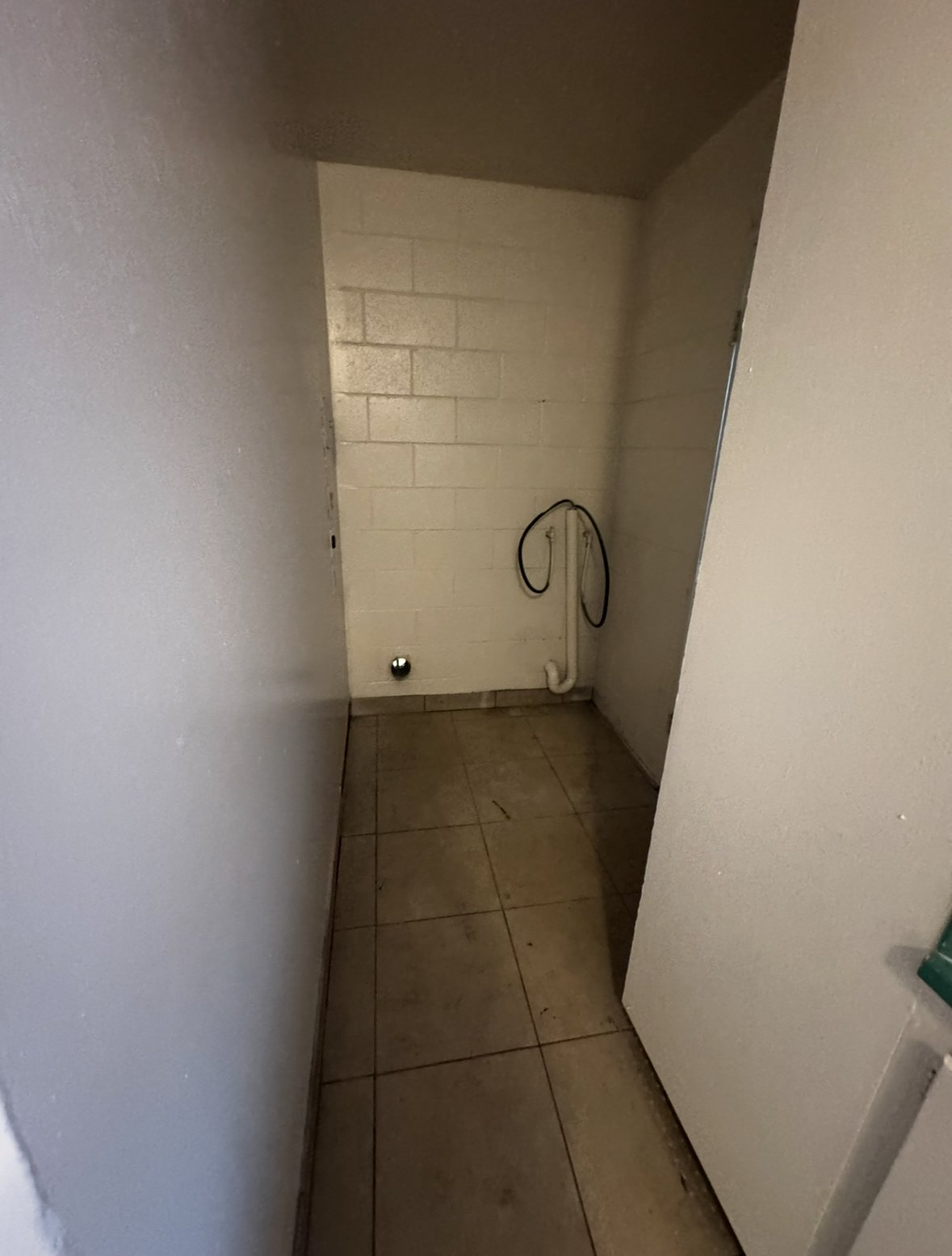 Unit A property image