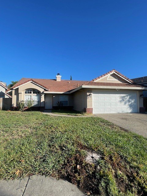 1214 Lloyd Thayer property image