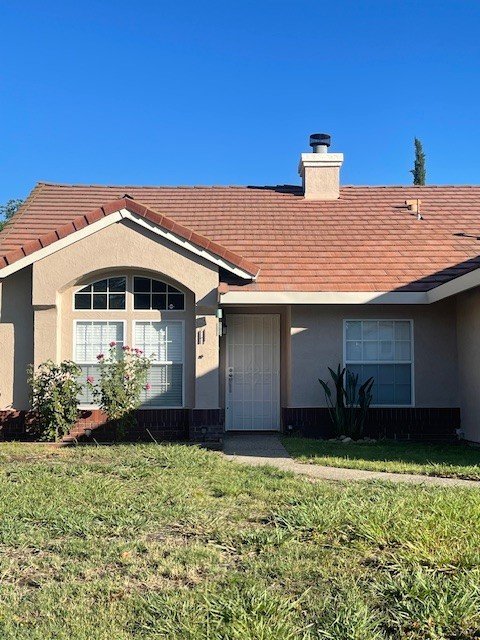 1214 Lloyd Thayer property image