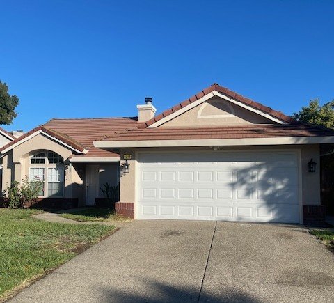 1214 Lloyd Thayer property image