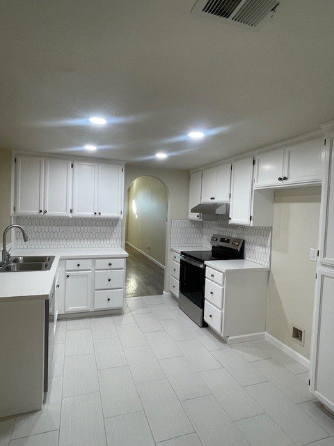 1214 Lloyd Thayer property image