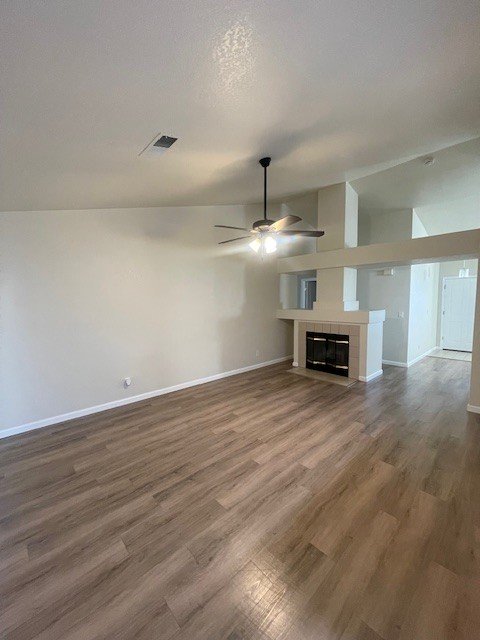 1214 Lloyd Thayer property image