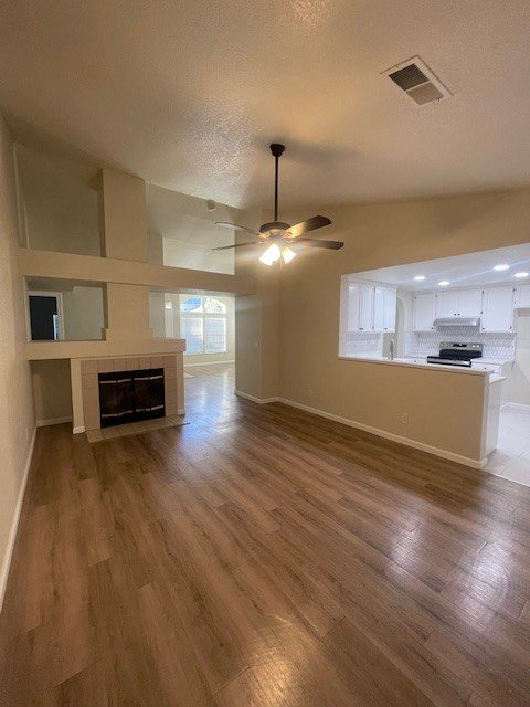1214 Lloyd Thayer property image