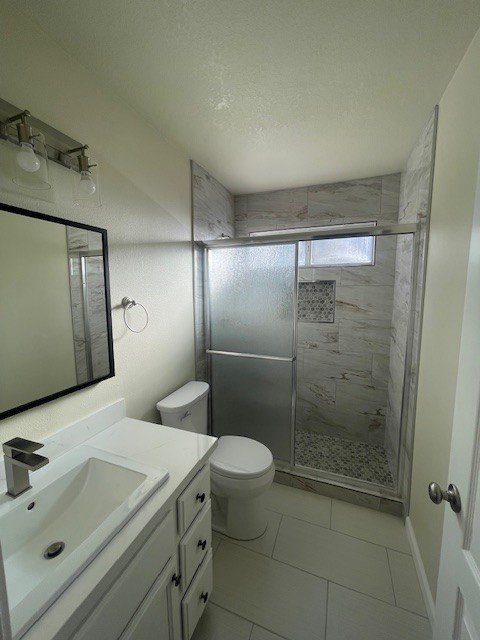 1214 Lloyd Thayer property image