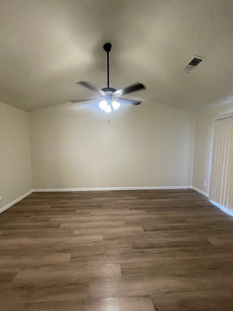 1214 Lloyd Thayer property image