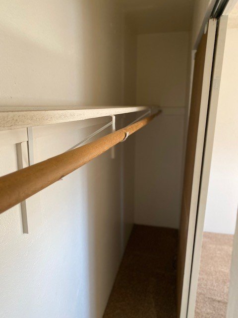 https://youtu.be/rtbDY71SHvA property image
