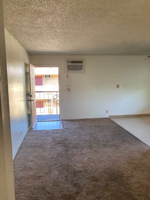 https://youtu.be/rtbDY71SHvA property image