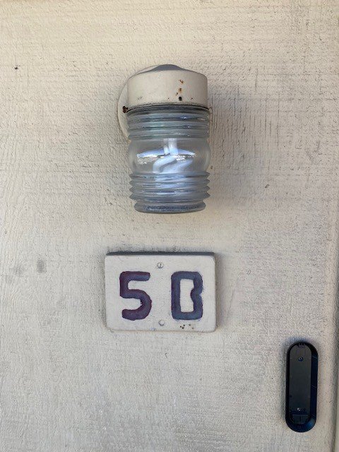https://youtu.be/rtbDY71SHvA property image
