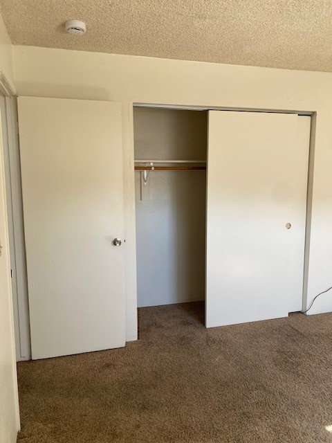 https://youtu.be/rtbDY71SHvA property image