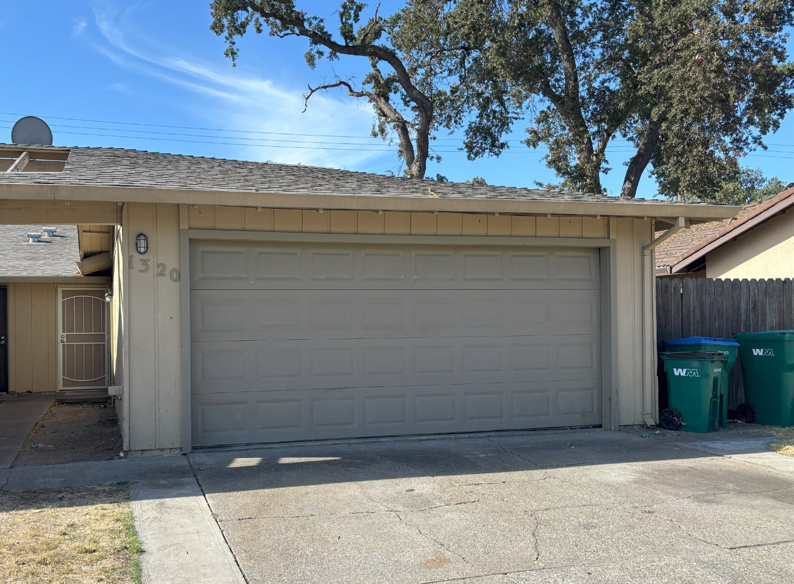 https://youtu.be/DDkZ0ogUAZM?si=7z16azowqfpLqqE- property image