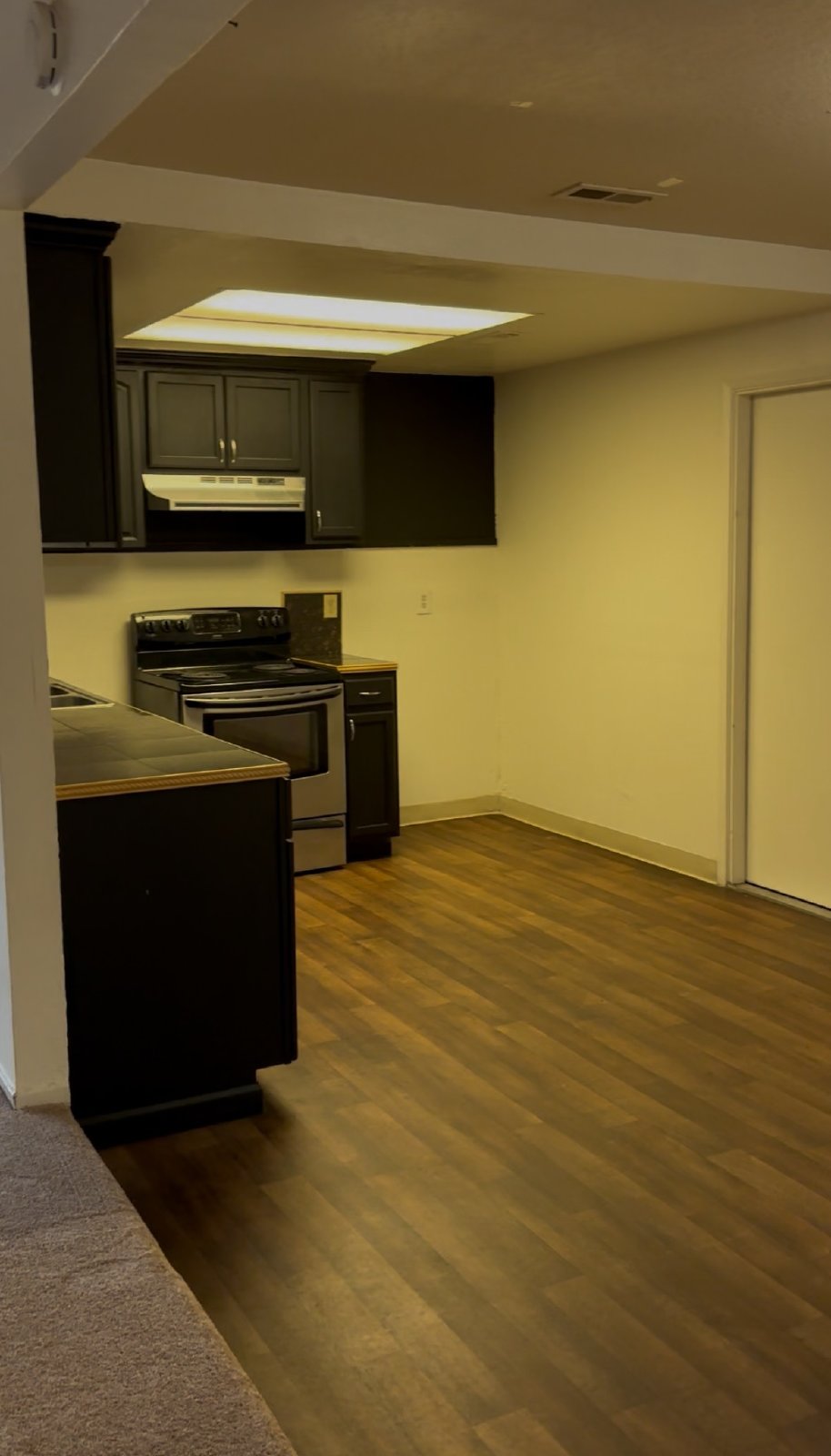 https://youtu.be/DDkZ0ogUAZM?si=7z16azowqfpLqqE- property image