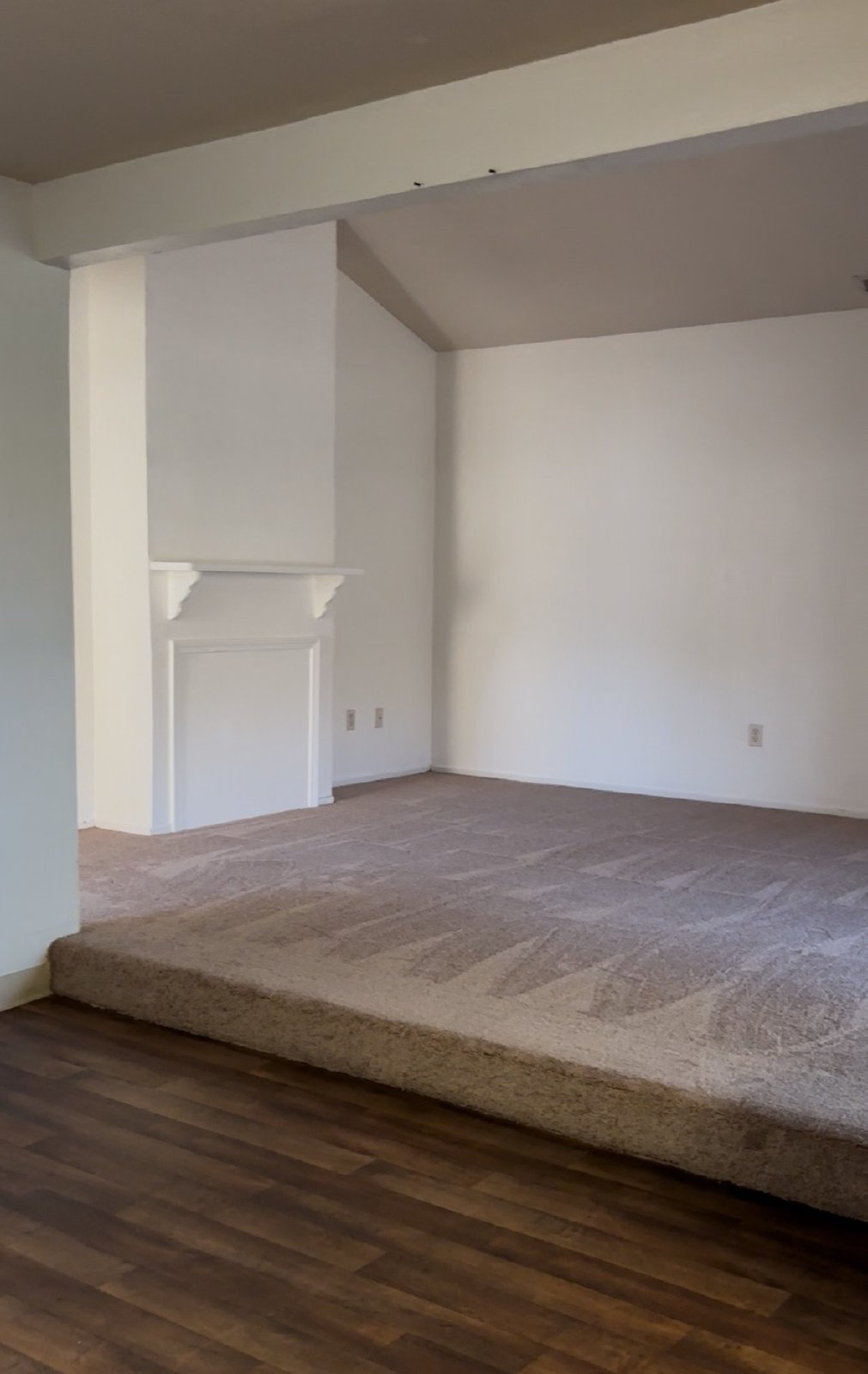 https://youtu.be/DDkZ0ogUAZM?si=7z16azowqfpLqqE- property image