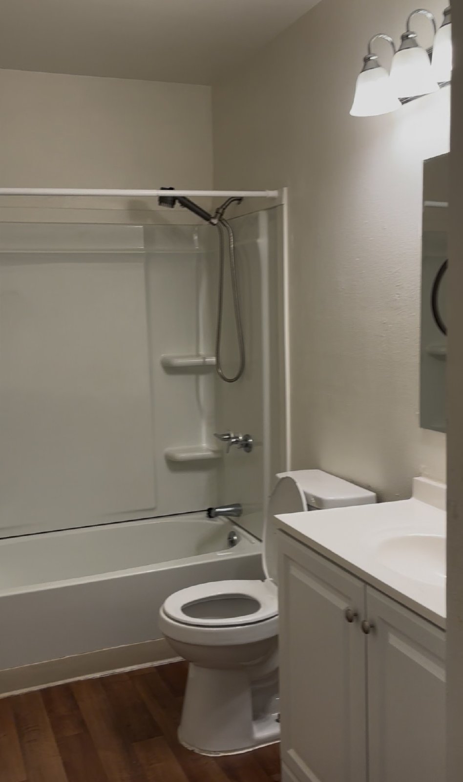 https://youtu.be/DDkZ0ogUAZM?si=7z16azowqfpLqqE- property image