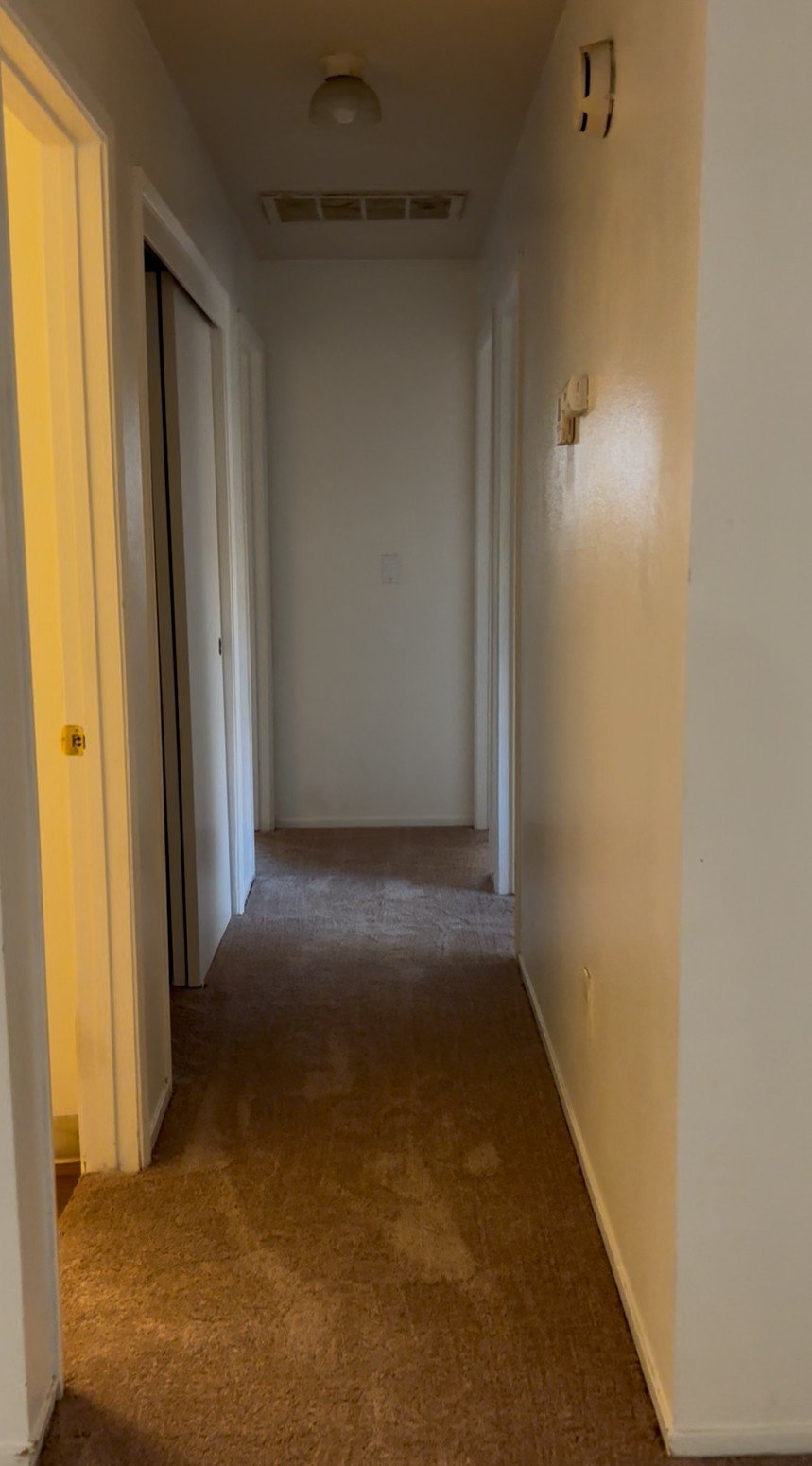 https://youtu.be/DDkZ0ogUAZM?si=7z16azowqfpLqqE- property image