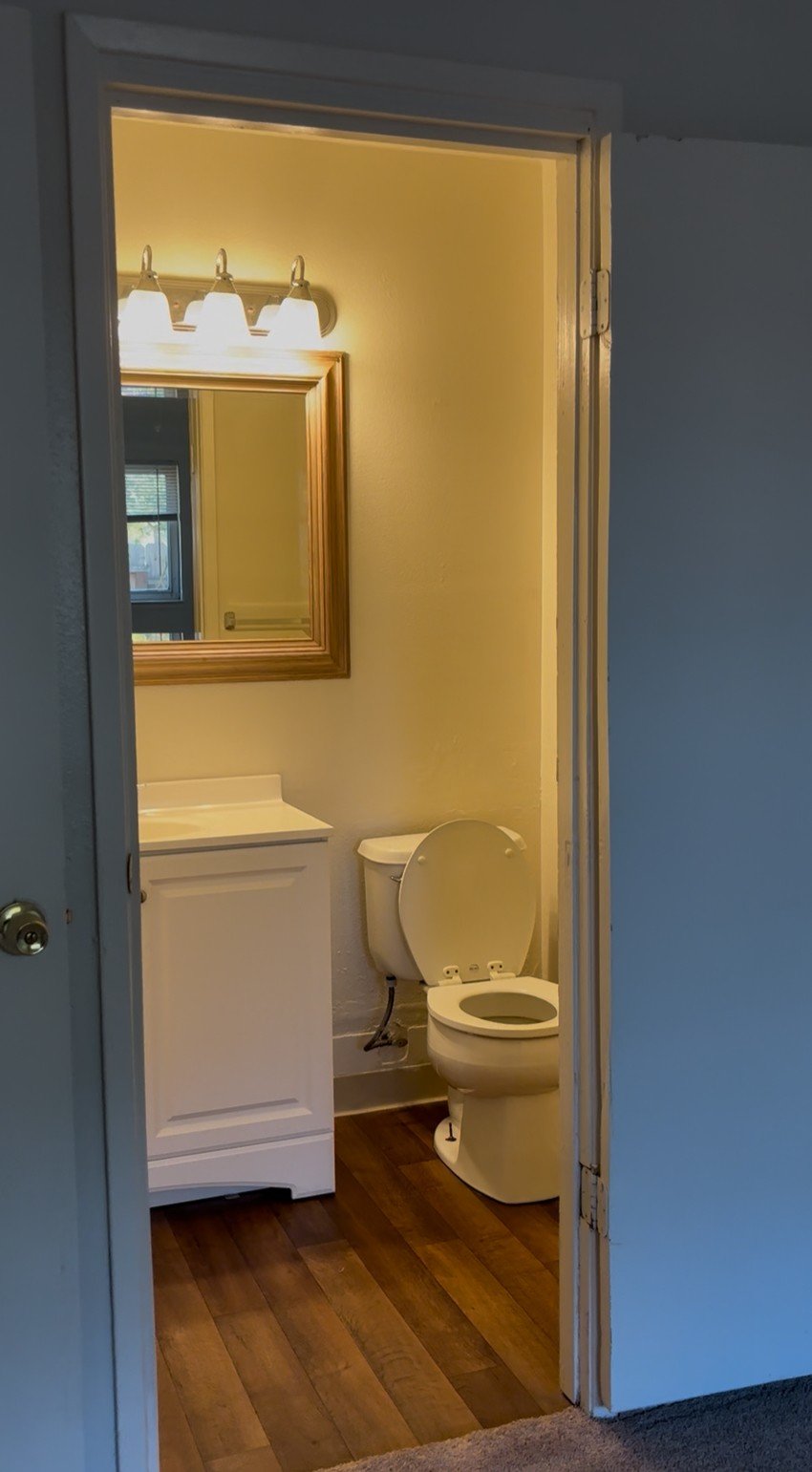 https://youtu.be/DDkZ0ogUAZM?si=7z16azowqfpLqqE- property image
