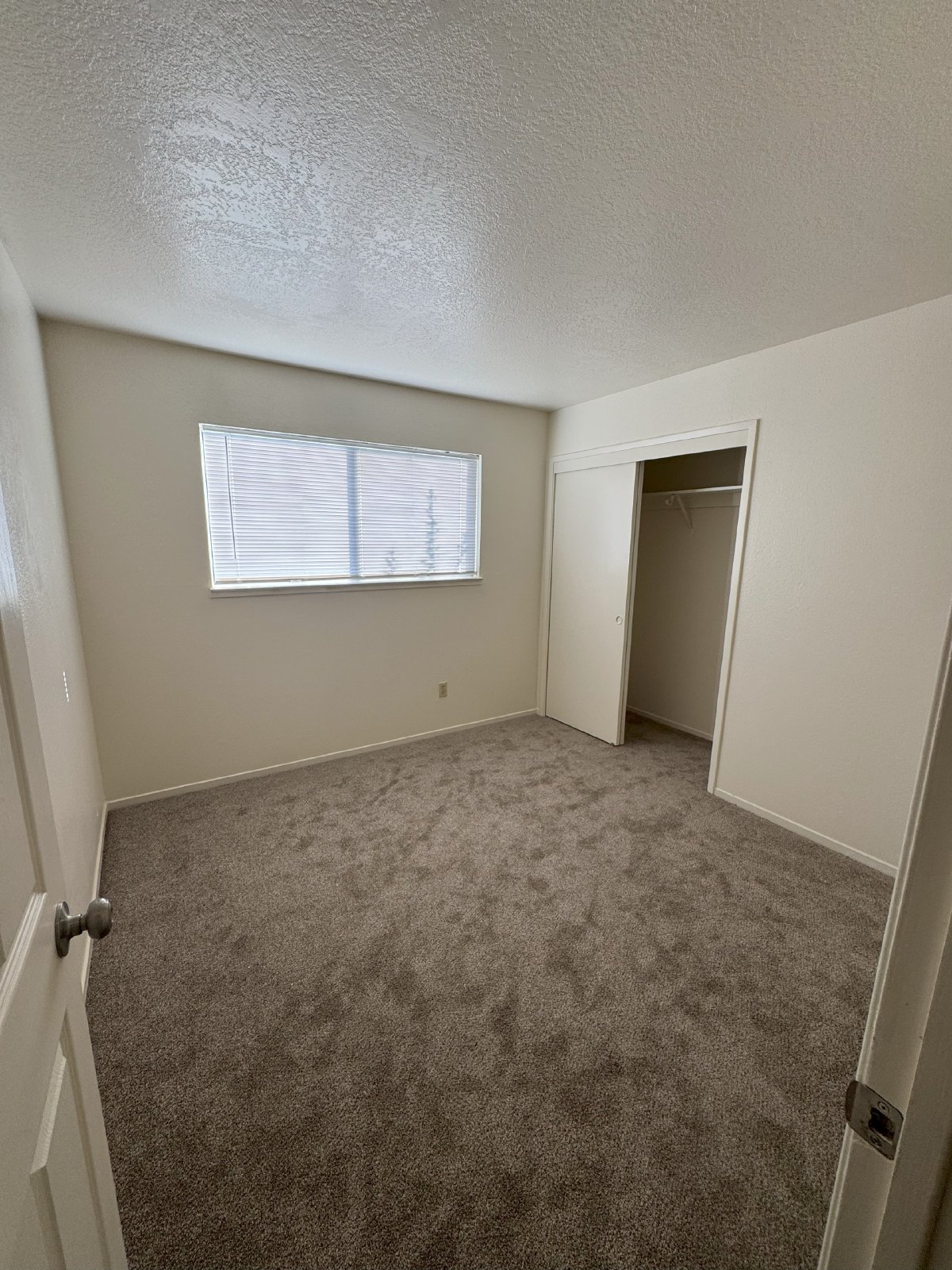 https://youtu.be/DDkZ0ogUAZM?si=7z16azowqfpLqqE- property image
