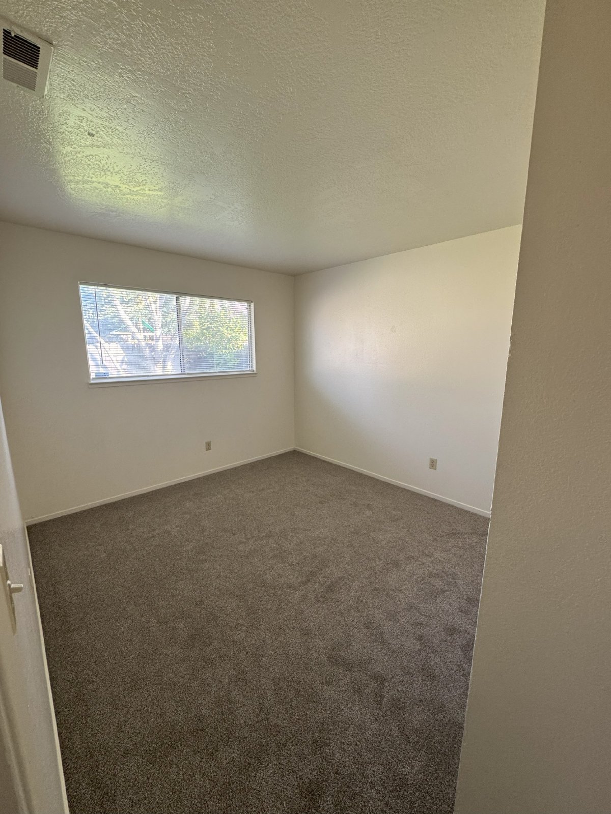 https://youtu.be/DDkZ0ogUAZM?si=7z16azowqfpLqqE- property image