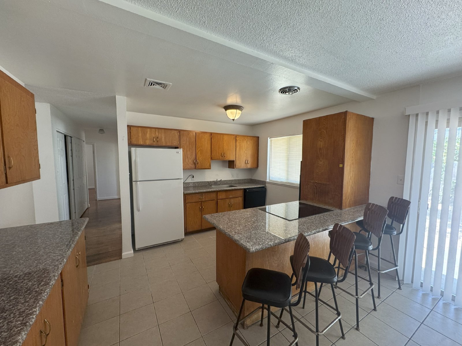 5640 Holiday property image