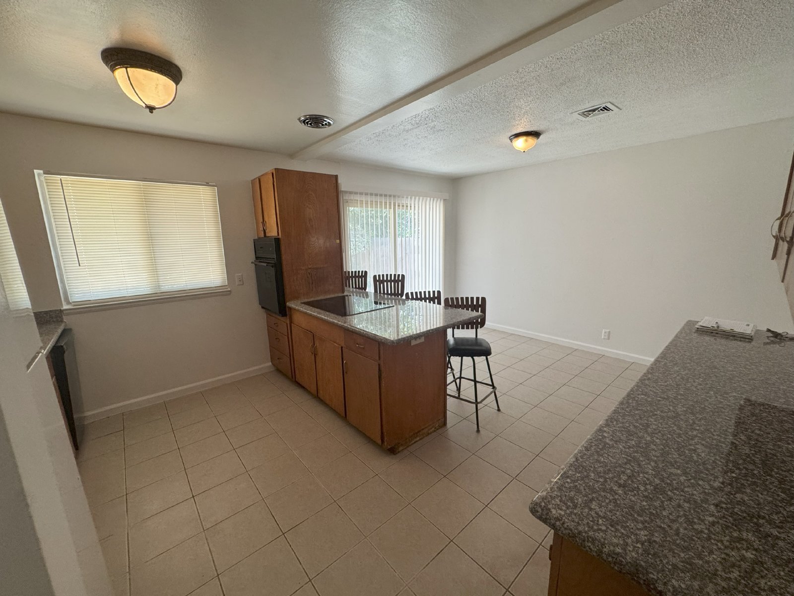 5640 Holiday property image