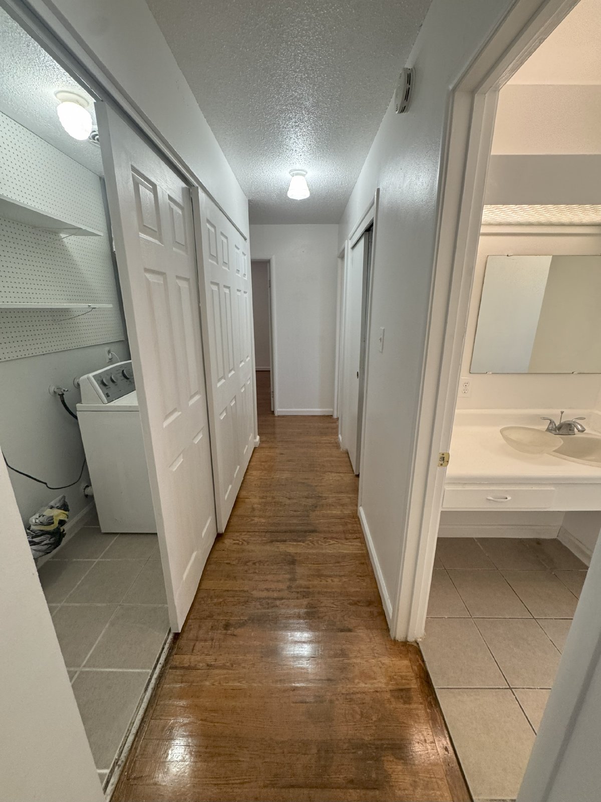 5640 Holiday property image