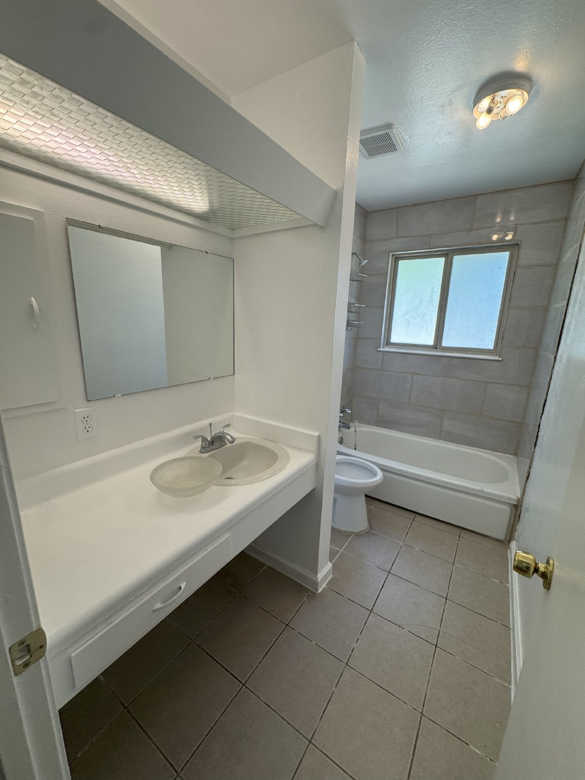 5640 Holiday property image