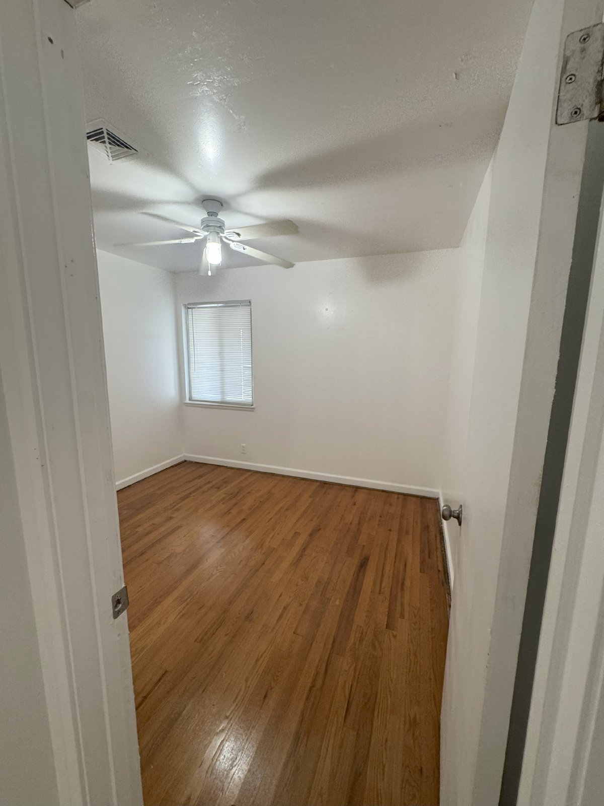 5640 Holiday property image