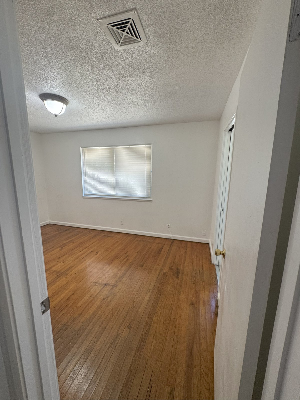 5640 Holiday property image