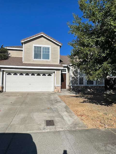 https://youtu.be/gFmpzNVTnDY property image