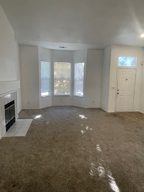 https://youtu.be/gFmpzNVTnDY property image