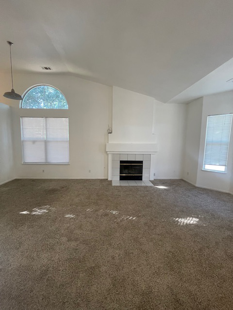 https://youtu.be/gFmpzNVTnDY property image