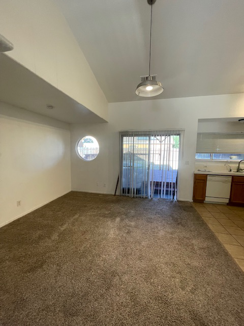 https://youtu.be/gFmpzNVTnDY property image