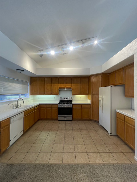 https://youtu.be/gFmpzNVTnDY property image
