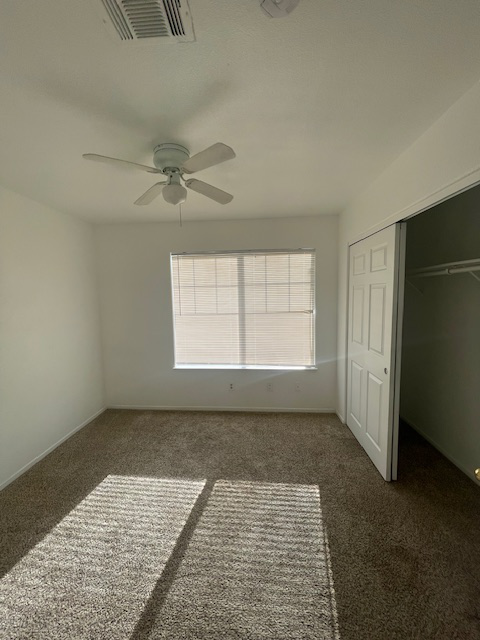 https://youtu.be/gFmpzNVTnDY property image