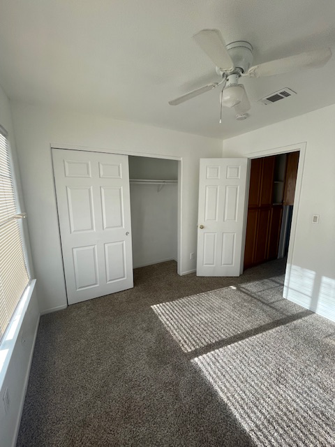 https://youtu.be/gFmpzNVTnDY property image