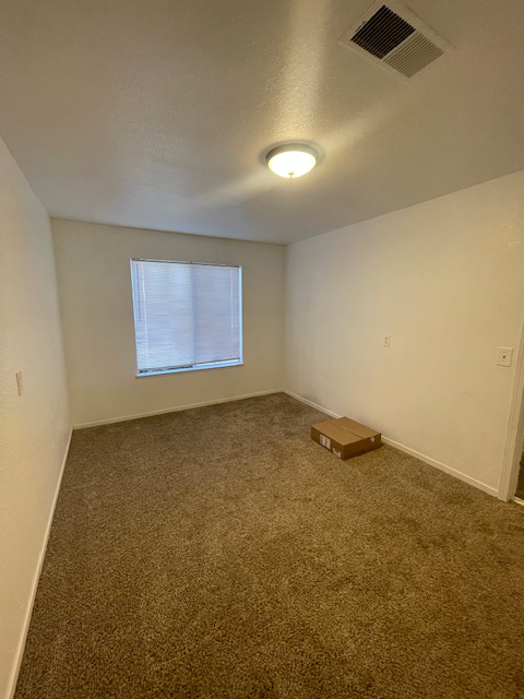https://youtu.be/gFmpzNVTnDY property image