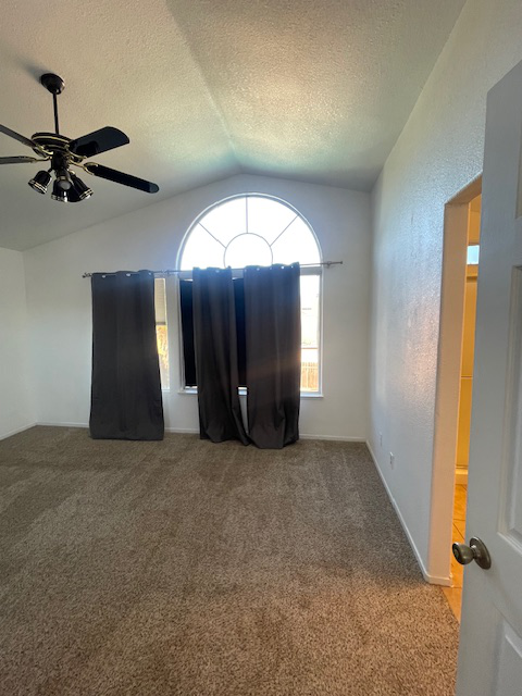 https://youtu.be/gFmpzNVTnDY property image