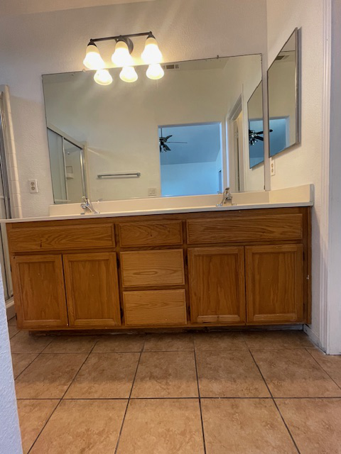 https://youtu.be/gFmpzNVTnDY property image