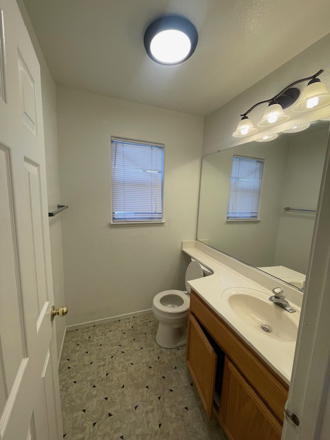 https://youtu.be/gFmpzNVTnDY property image
