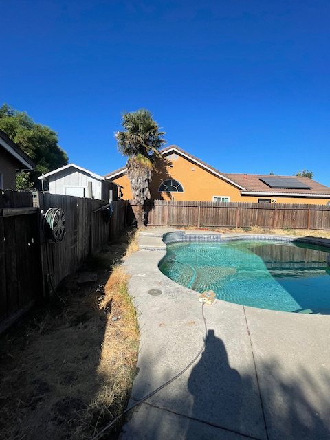 https://youtu.be/gFmpzNVTnDY property image