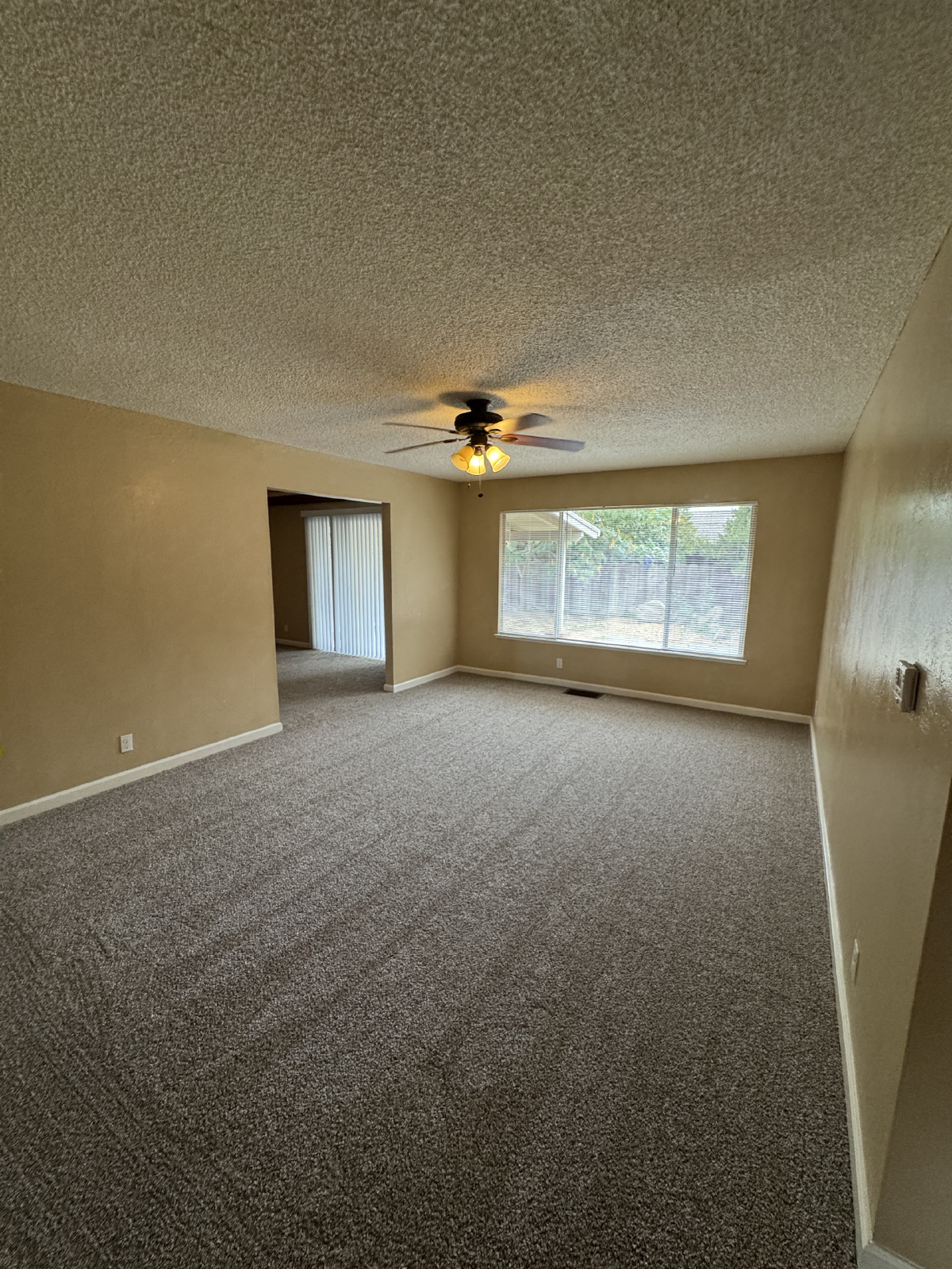 https://youtu.be/YKdoxMokCuE?si=PBTRMSkd9S6GM2LI property image